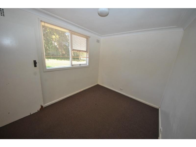 2 Larien  Cres, Birrong NSW 2143
