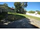 2 Larien  Cres, Birrong NSW 2143