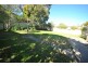 2 Larien  Cres, Birrong NSW 2143