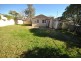2 Larien  Cres, Birrong NSW 2143