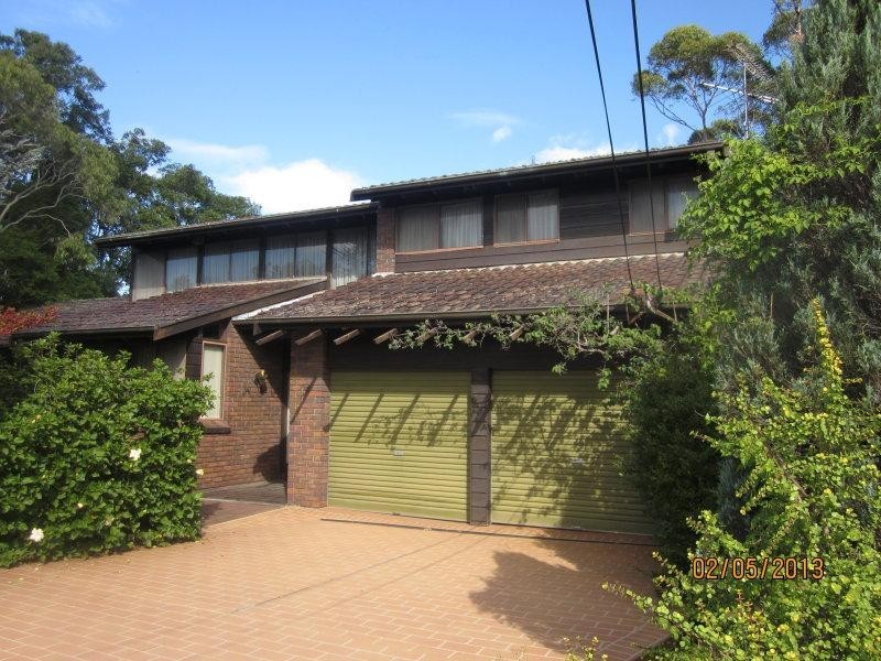 Condell Park NSW 2200