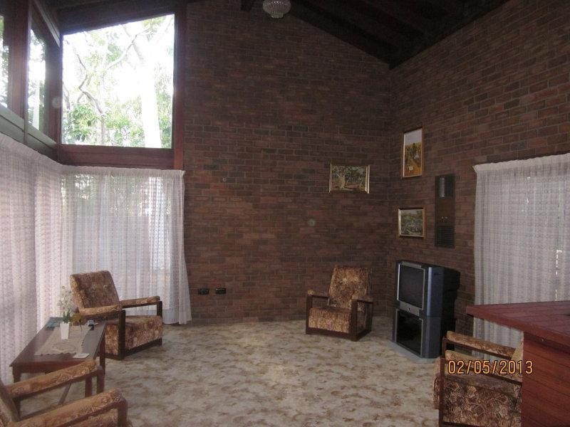 Condell Park NSW 2200