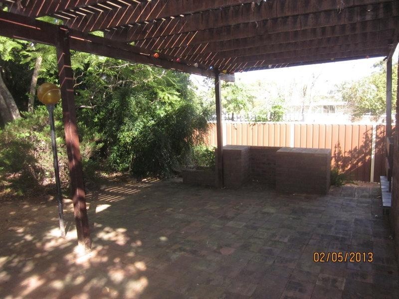 Condell Park NSW 2200
