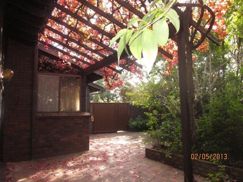 Condell Park NSW 2200