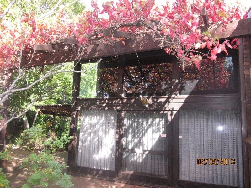 Condell Park NSW 2200