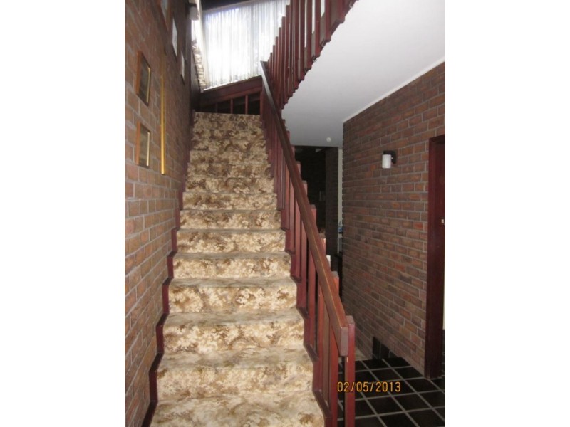Condell Park NSW 2200
