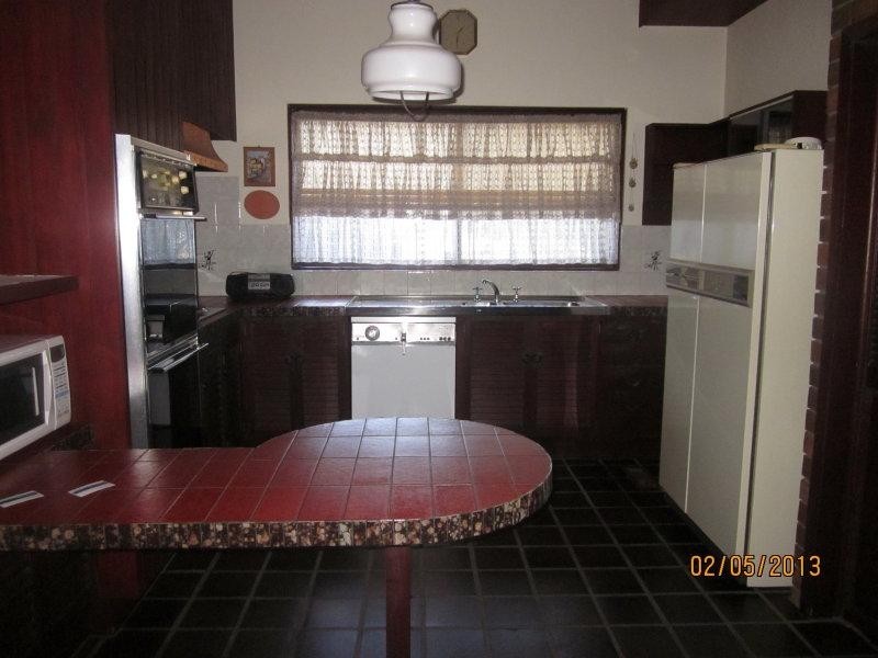 Condell Park NSW 2200