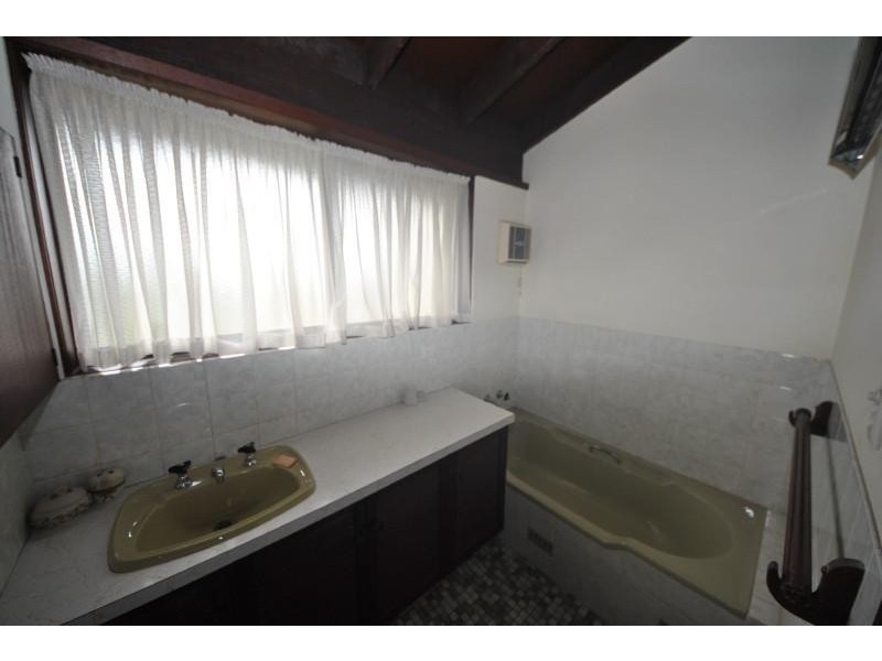 Condell Park NSW 2200