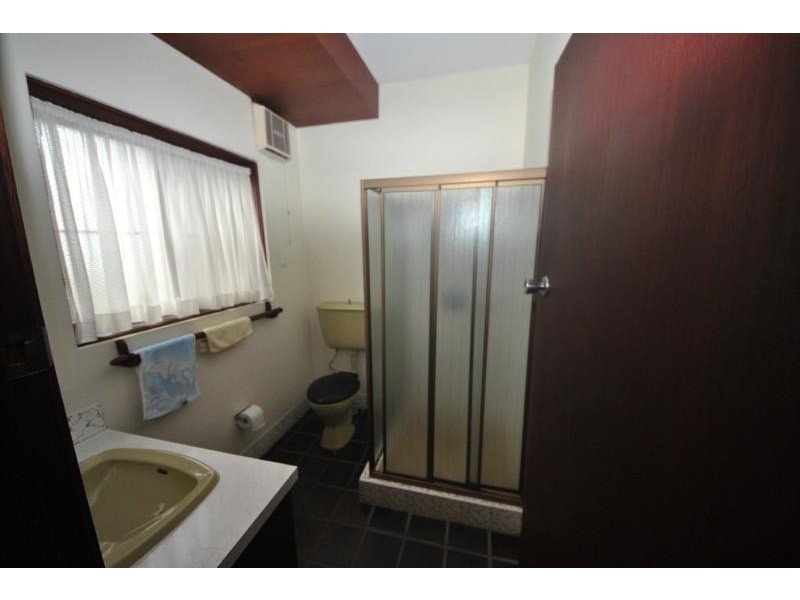 Condell Park NSW 2200