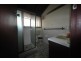 Condell Park NSW 2200