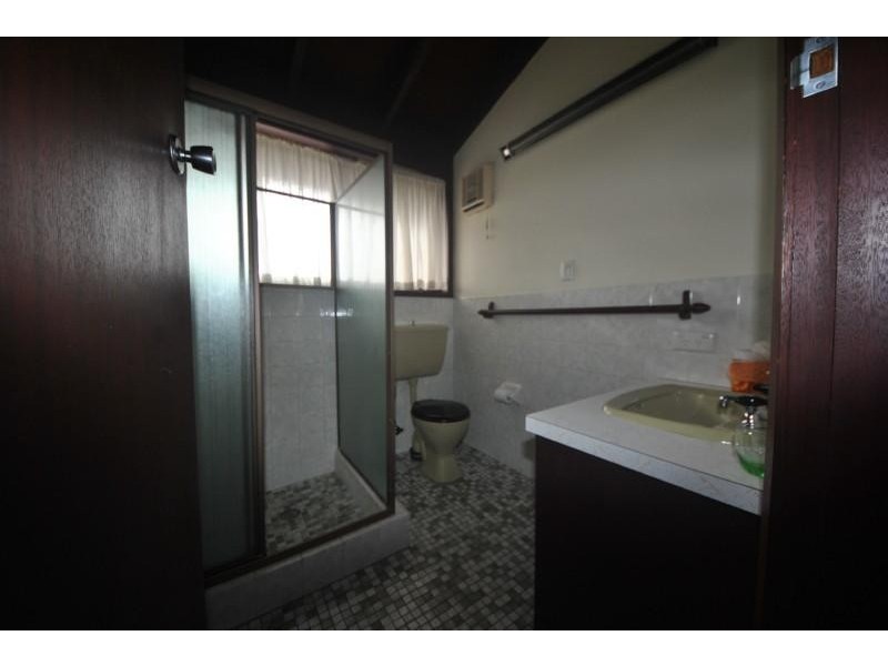 Condell Park NSW 2200