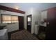 Condell Park NSW 2200