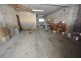 Condell Park NSW 2200