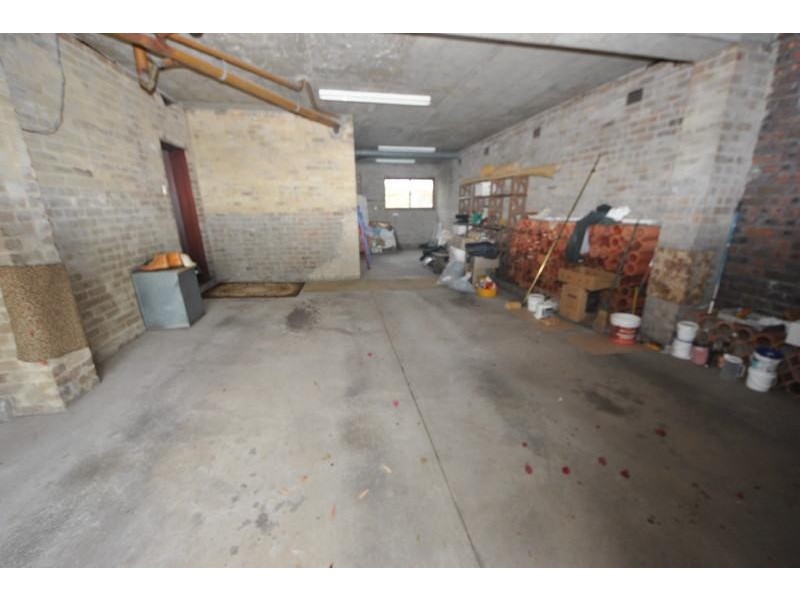 Condell Park NSW 2200