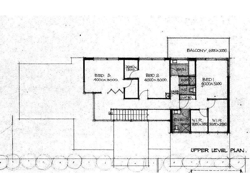 Condell Park NSW 2200