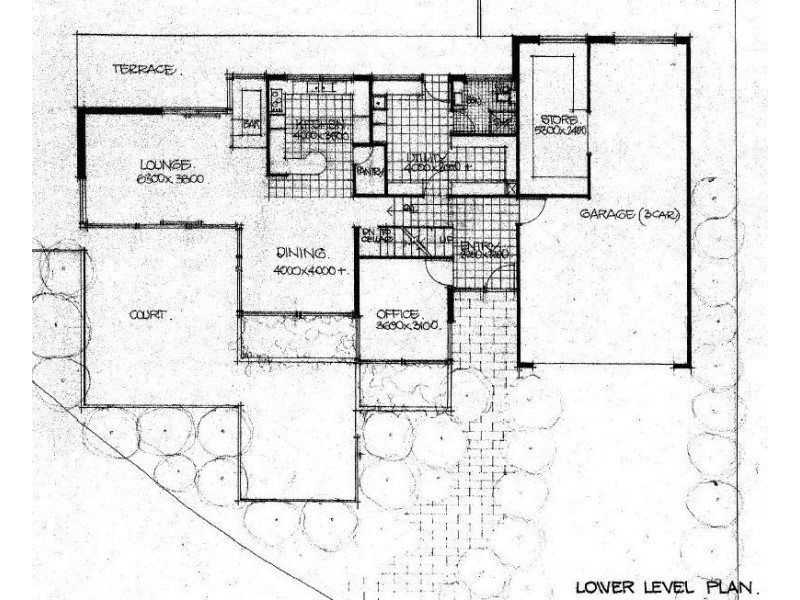 Condell Park NSW 2200