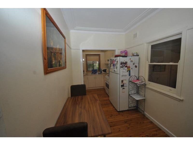 21 Royal Ave, Birrong NSW 2143