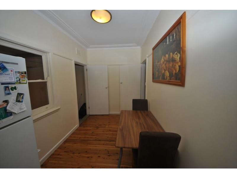 21 Royal Ave, Birrong NSW 2143