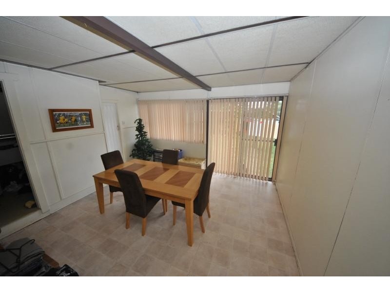 21 Royal Ave, Birrong NSW 2143