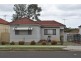 61 Hector  St, Sefton NSW 2162