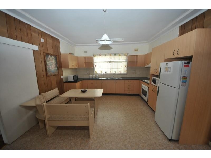 61 Hector  St, Sefton NSW 2162