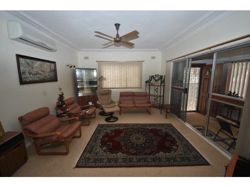 61 Hector  St, Sefton NSW 2162