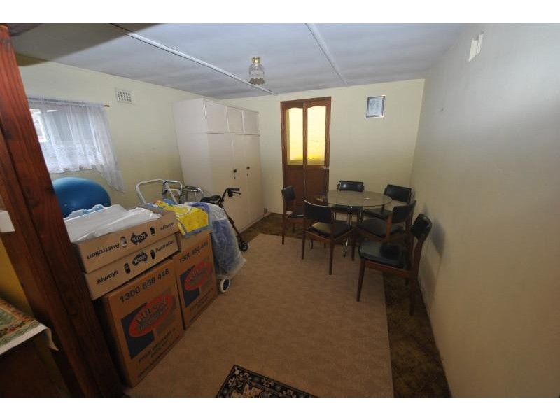 61 Hector  St, Sefton NSW 2162