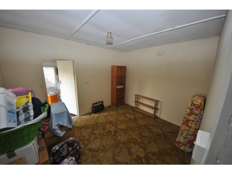 61 Hector  St, Sefton NSW 2162