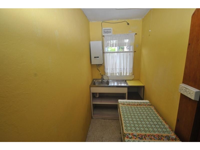 61 Hector  St, Sefton NSW 2162