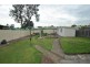 61 Hector  St, Sefton NSW 2162