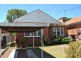 Birrong NSW 2143