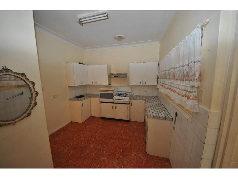 Birrong NSW 2143