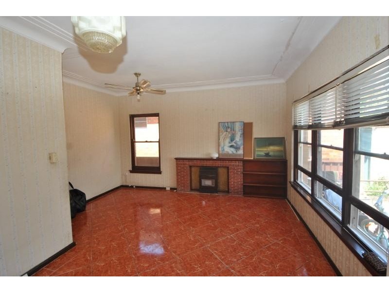 Birrong NSW 2143