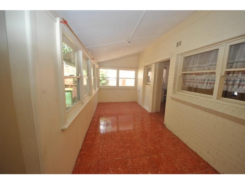 Birrong NSW 2143