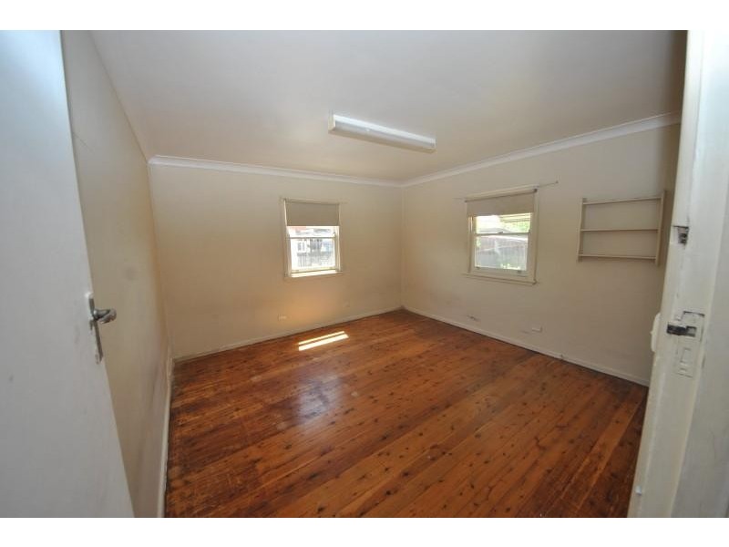 Birrong NSW 2143