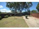 Birrong NSW 2143