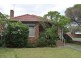 141 Proctor Pde, Chester Hill NSW 2162