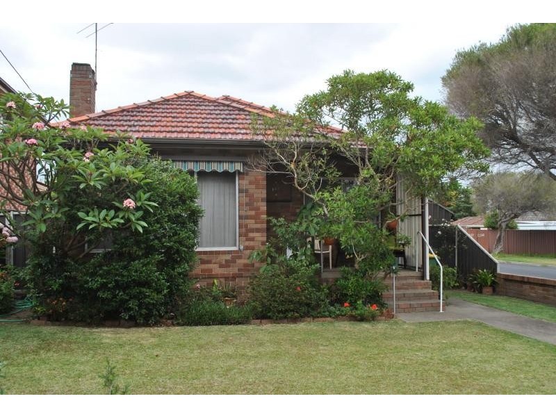 141 Proctor Pde, Chester Hill NSW 2162