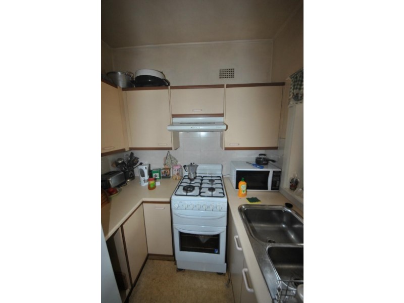 141 Proctor Pde, Chester Hill NSW 2162