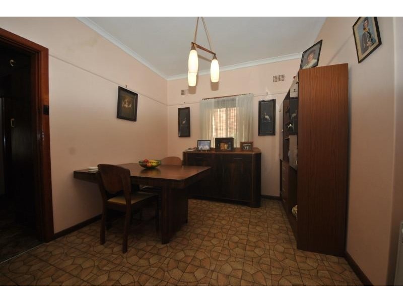 141 Proctor Pde, Chester Hill NSW 2162