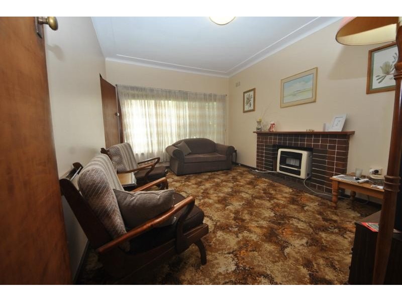 141 Proctor Pde, Chester Hill NSW 2162
