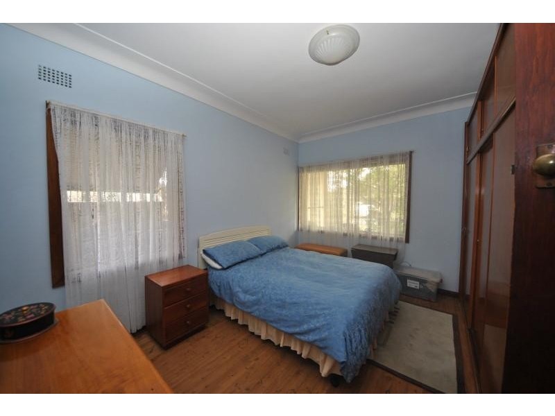 141 Proctor Pde, Chester Hill NSW 2162
