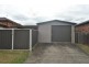 141 Proctor Pde, Chester Hill NSW 2162