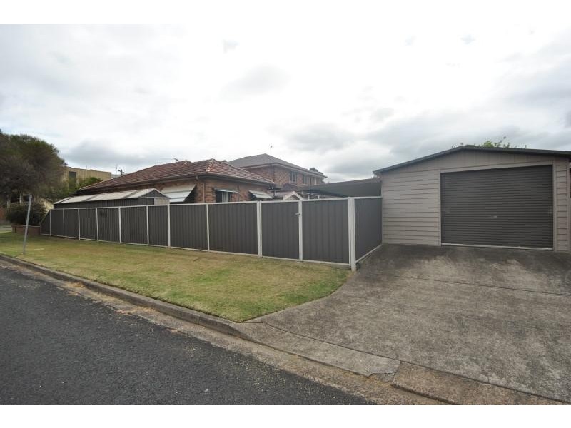 141 Proctor Pde, Chester Hill NSW 2162