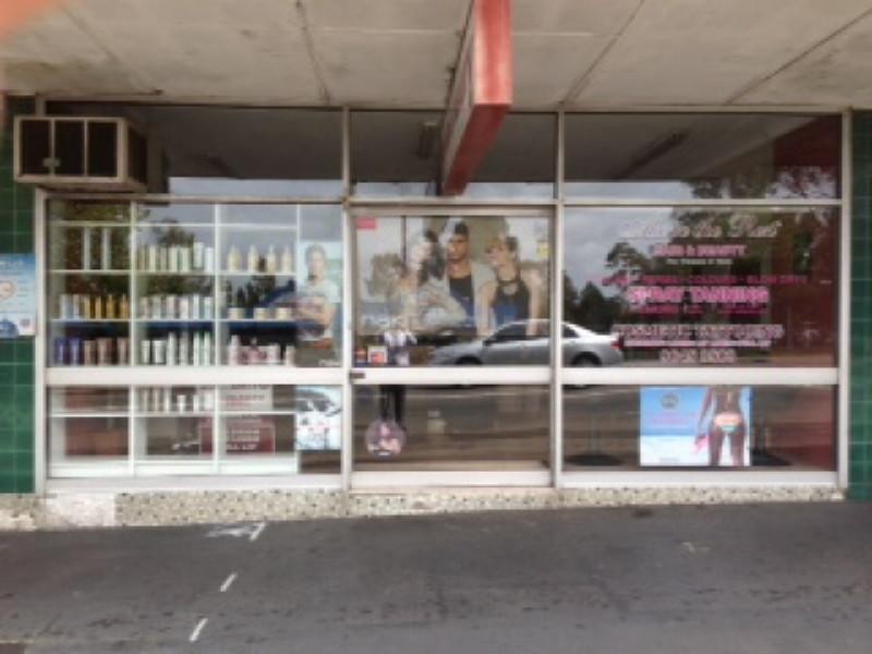 186 Waldron Rd, Chester Hill NSW 2162