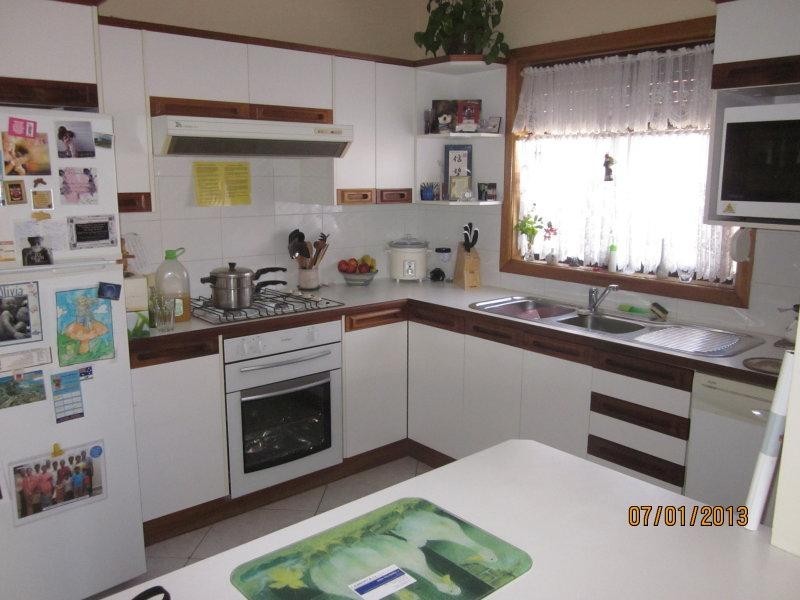 Chester Hill NSW 2162