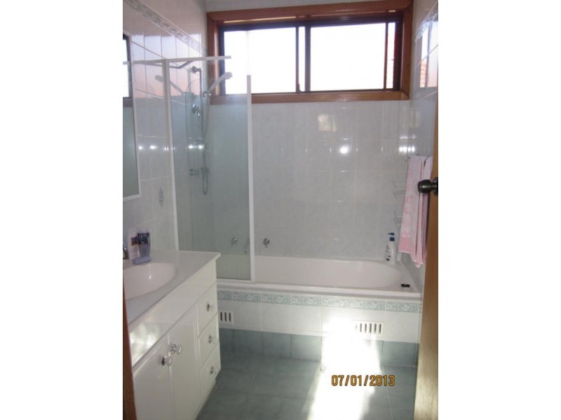 Chester Hill NSW 2162