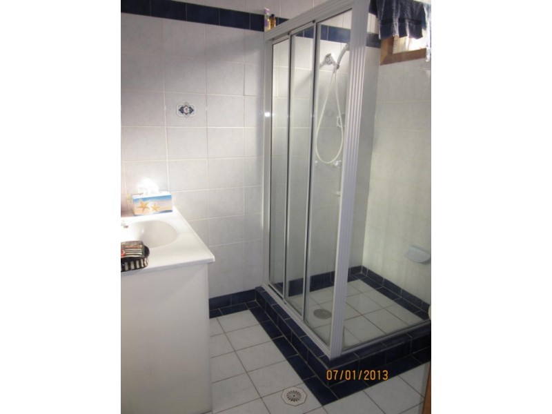 Chester Hill NSW 2162