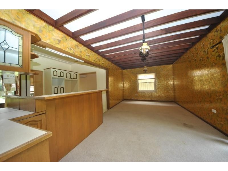 Chester Hill NSW 2162