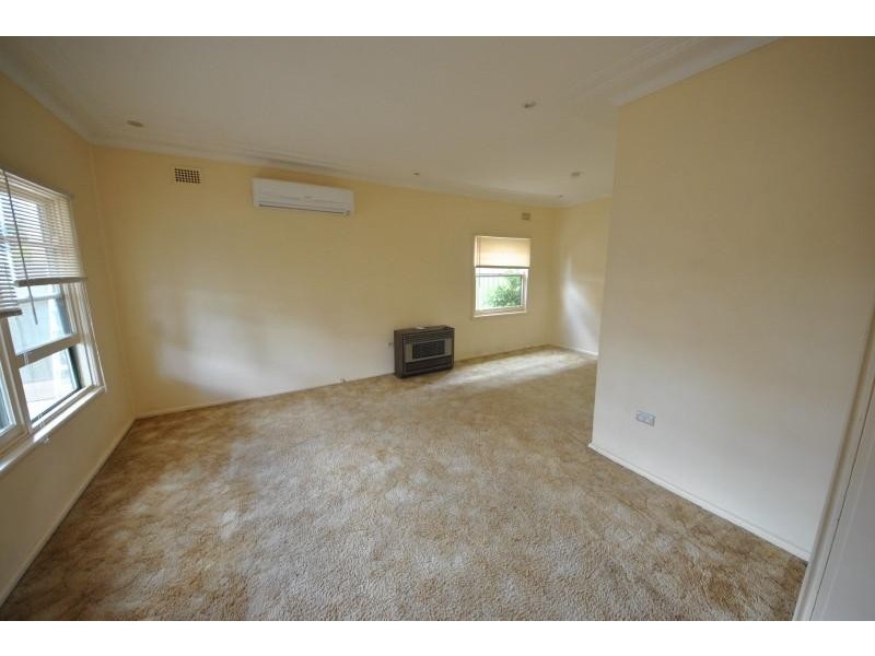 Chester Hill NSW 2162